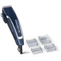 ROWENTA TN 1600 F0