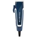 ROWENTA TN 1600 F0