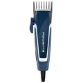 ROWENTA TN 1600 F0
