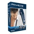ROWENTA TN 1600 F0