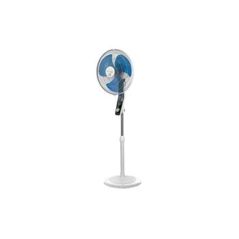 Rowenta VU4210F0
