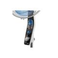 Rowenta VU4210F0