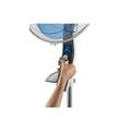 Rowenta VU4210F0