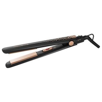 ROWENTA SF 1519 F0