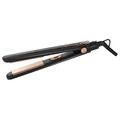 ROWENTA SF 1519 F0