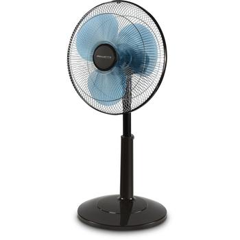 VU1950F0 STOLNÍ VENTILÁTOR ROWENTA