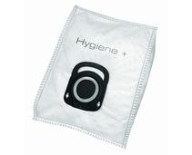 Obrázek k produktu: ROWENTA ZR200540, 4 ks