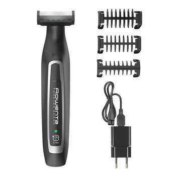Zastřihávač vousů Rowenta TN6000