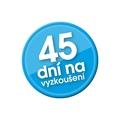 Zastřihávač vousů Rowenta TN6000