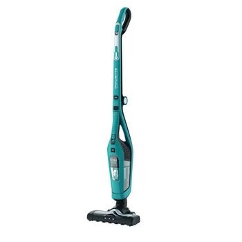 Tyčový vysavač ROWENTA RH 6751