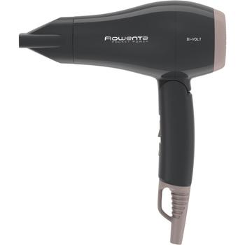 Fén ROWENTA CV1720F0