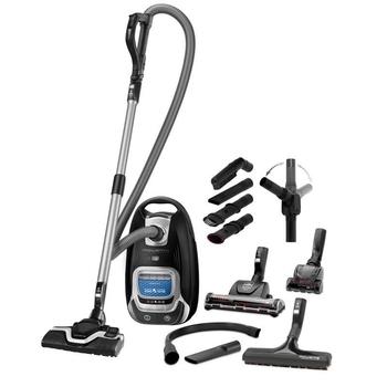 Vysavač ROWENTA RO7485EA +5 let záruka na motor
