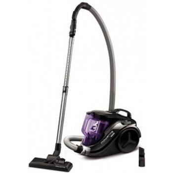 ROWENTA RO 3729 EA