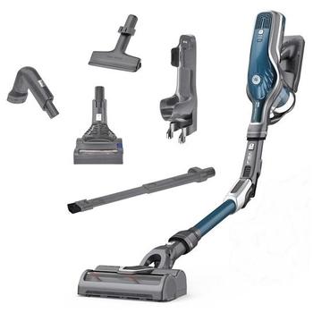 Rowenta RH 9571WO
