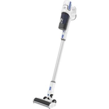 Tyčový vysavač ROWENTA RH 7237 WO