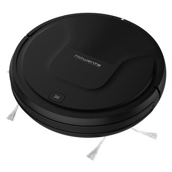 Robotický vysavač ROWENTA EXPLORER SERIE 20 RR6825WH