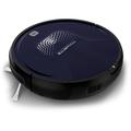 Robotický vysavač ROWENTA EXPLORER SERIE 20 RR6871WH