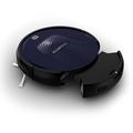 Robotický vysavač ROWENTA EXPLORER SERIE 20 RR6871WH