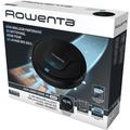 Robotický vysavač ROWENTA EXPLORER SERIE 20 RR6871WH