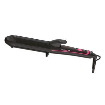 Kulma ROWENTA CF3222F0