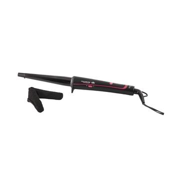 Kulma ROWENTA CF3242F0