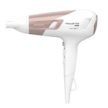 Fén ROWENTA CV5830F0 Studio Dry Glow