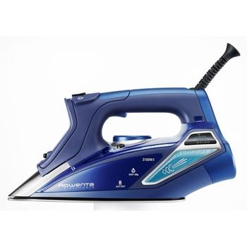 Žehlička napařovací ROWENTA DW9240F1