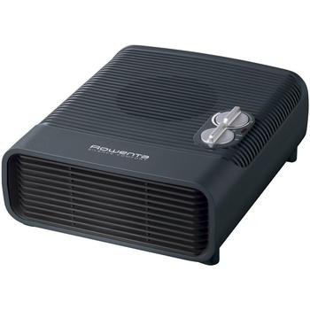 Teplovzdušný ventilátor ROWENTA SO5115F0