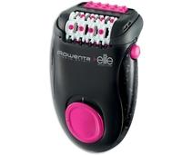 Obrázek k produktu: ROWENTA EP2902F0