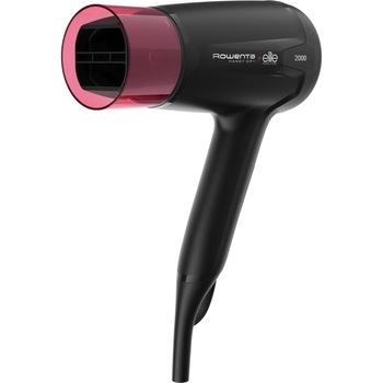 Fén ROWENTA CV1622F0