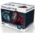 Bezsáčkový vysavač ROWENTA RO2933 Swift Power Cyclonic