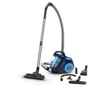 Obrázek k produktu: ROWENTA RO2981EA