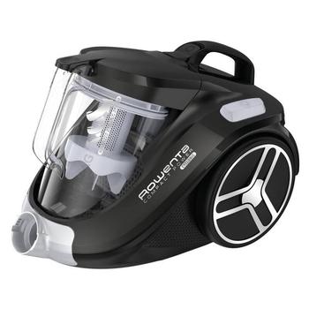 Vysavač ROWENTA RO3785 Compact Power Cyclonic Home&Car