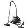 Vysavač ROWENTA RO3785 Compact Power Cyclonic Home&Car