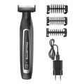 Obrázek k produktu: ROWENTA TN6000 Forever Sharp