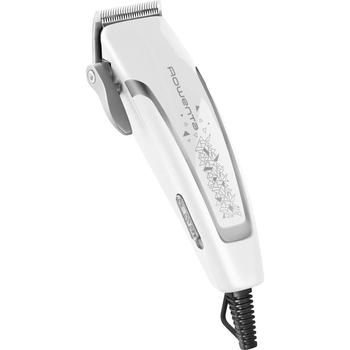 Zastřihávač vlasů ROWENTA TN1607F0