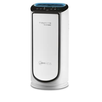 Čistička vzduchu ROWENTA PU6080F0