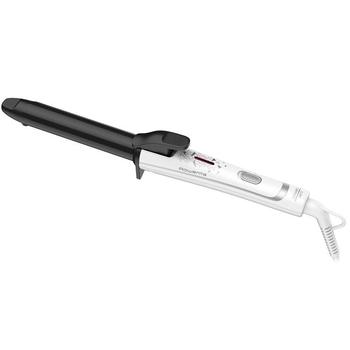 Kulma ROWENTA CF3225F0