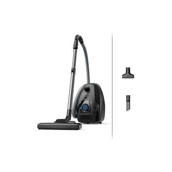 Vysavač ROWENTA RO4931EA