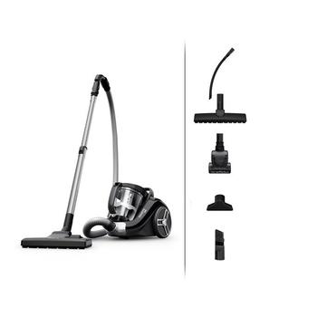 Vysavač ROWENTA RO4B75EA