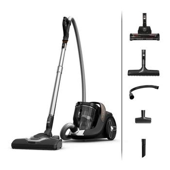 Vysavač ROWENTA RO7C89EA