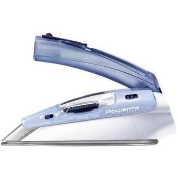  ROWENTA DA1510F2 First Class
