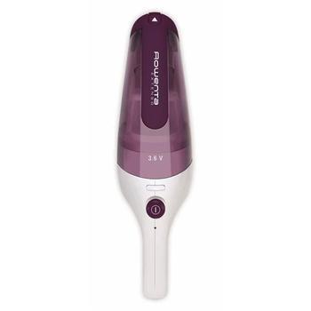 Vysavač ROWENTA  Extenso AC 232001