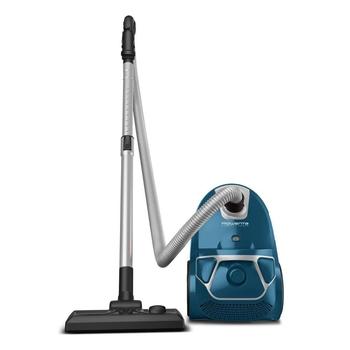 Vysavač ROWENTA RO3950EA