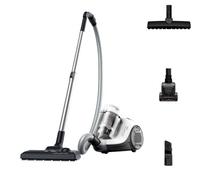 Obrázek k produktu: ROWENTA Swift Power Cyclonic Animal RO2957EA