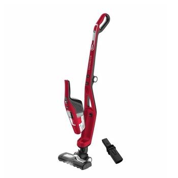 Akumulátorový tyčový vysavač ROWENTA RH 6753 WO Dual Force 2v1