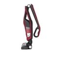 ROWENTA RH6753WO Dual Force 2v1