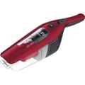  ROWENTA RH6753WO Dual Force 2v1