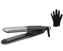 Obrázek k produktu: ROWENTA SF7120E0 Thermostyle