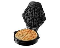 Obrázek k produktu: Russell Hobbs 24620-56, černá (black)